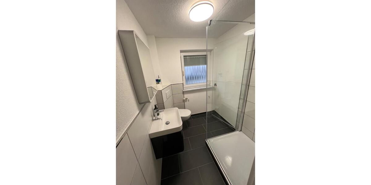 Maisonettenwohnung Villingen-Schwenningen Schwenningen - 5 Zimmer, 90 m&sup2;, 450&euro; | Angebot:25936817