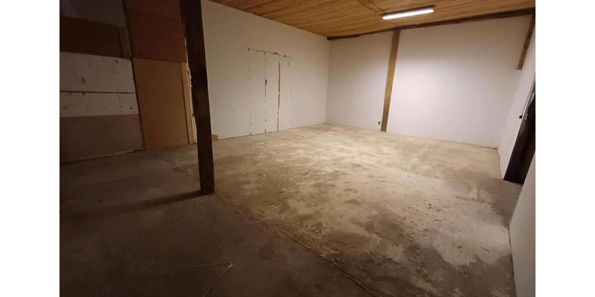 Gewerbeobjekt Coesfeld - 230&euro; | Angebot:25165071