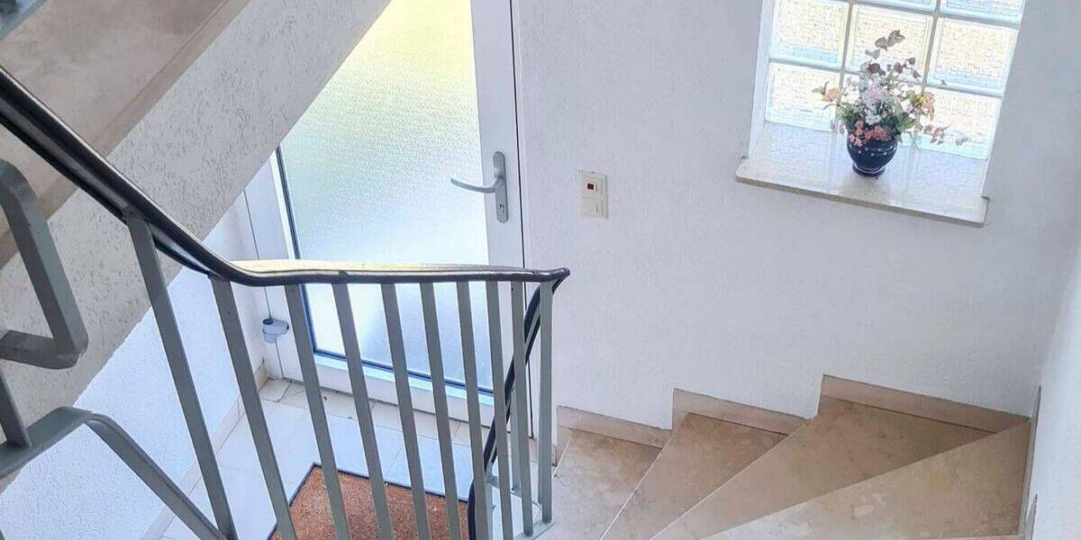 Einfamilienhaus Rödermark Ober-Roden - 6 Zimmer, 459.000&euro; | Angebot:26869138
