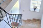 Einfamilienhaus Rödermark Ober-Roden - 6 Zimmer, 459.000&euro; | Angebot:26869138
