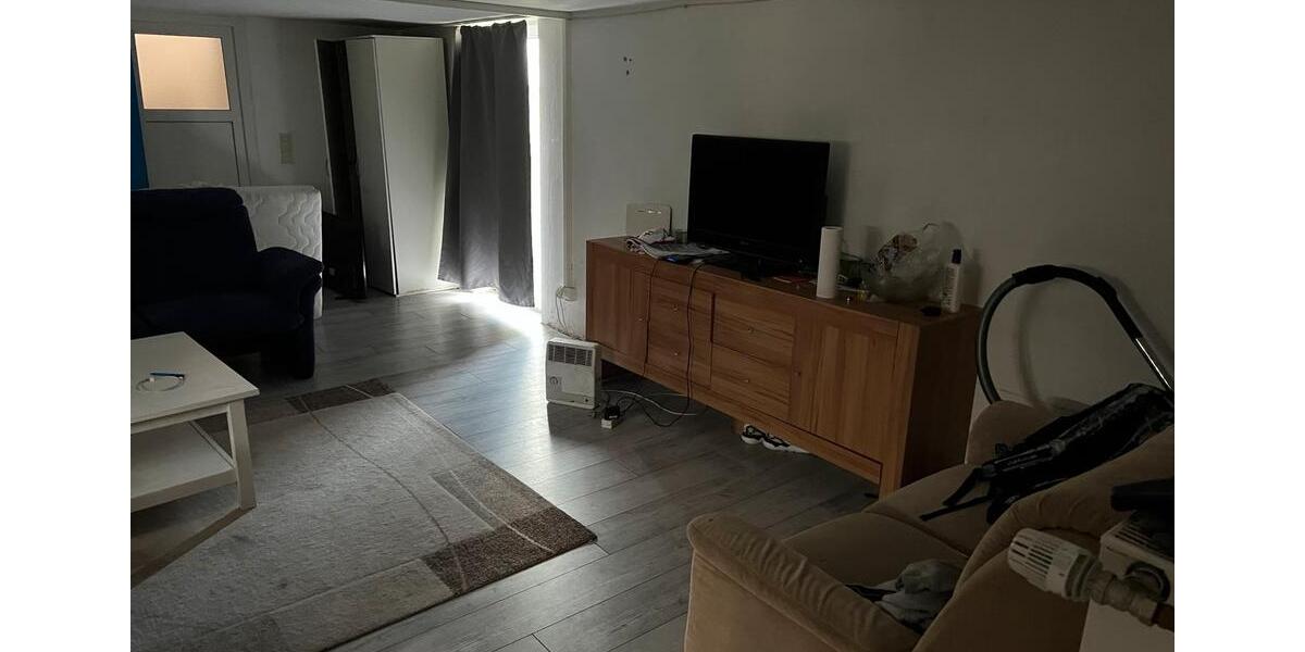 Einfamilienhaus Essenbach - 9 Zimmer, 197 m&sup2;, 515.000&euro; | Angebot:27093193