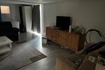 Einfamilienhaus Essenbach - 9 Zimmer, 197 m&sup2;, 515.000&euro; | Angebot:27093193
