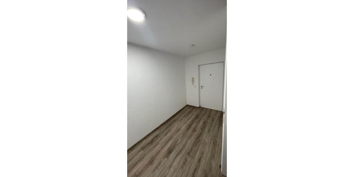 Etagenwohnung Niefern-Öschelbronn Öschelbronn - 3 Zimmer, 84 m&sup2;, 260.000&euro; | Angebot:27289699