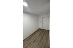 Etagenwohnung Niefern-Öschelbronn Öschelbronn - 3 Zimmer, 84 m&sup2;, 260.000&euro; | Angebot:27289699