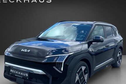 Kia EV3 5.500 km 37.250 € Erwitte 59597