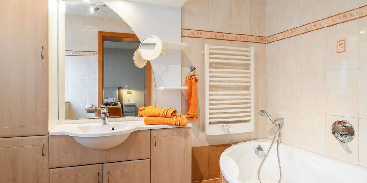 Reihenmittelhaus Brandenburg an der Havel Plaue - 6 Zimmer, 153 m&sup2;, 325.000&euro; | Angebot:26853825