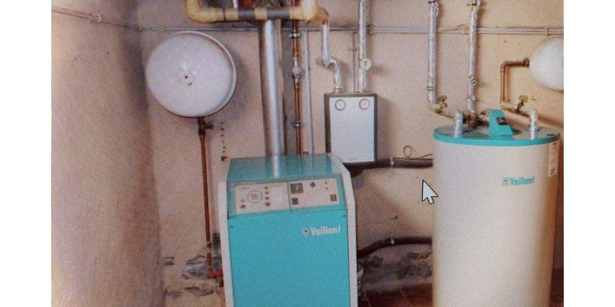 Einfamilienhaus Obertshausen - 5 Zimmer, 120 m&sup2;, 359.000&euro; | Angebot:24873559