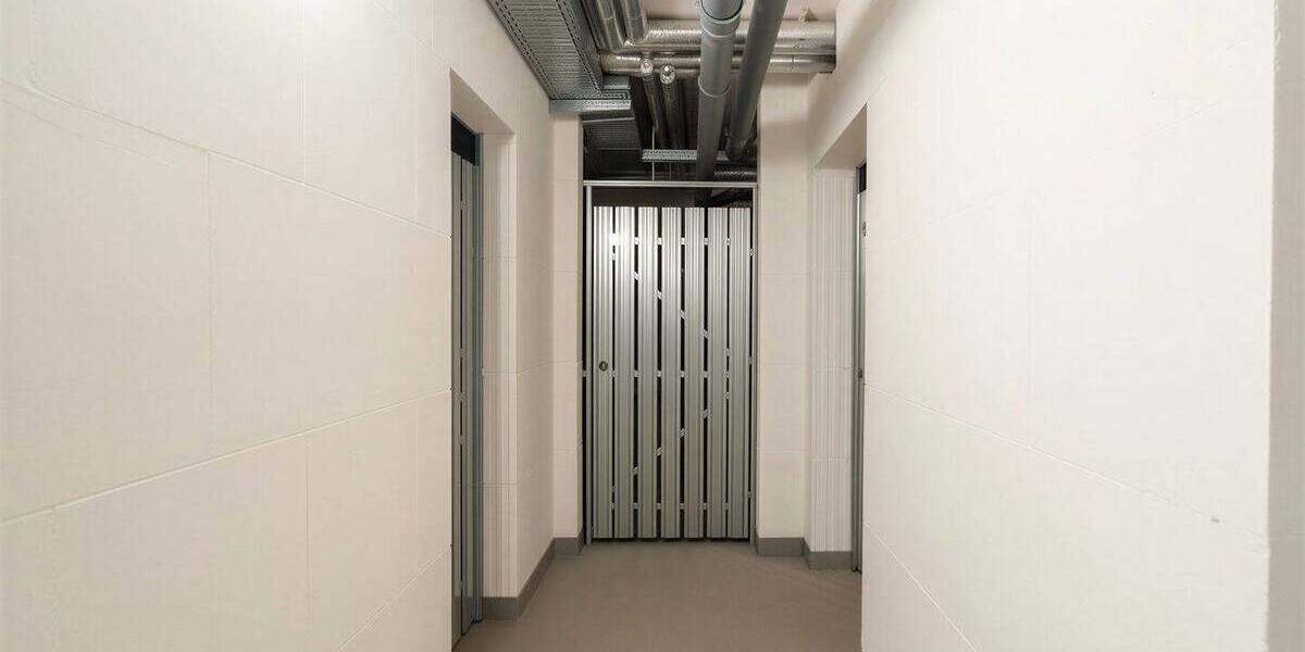 Etagenwohnung Dresden Blasewitz - 3 Zimmer, 88 m&sup2;, 599.000&euro; | Angebot:26319189