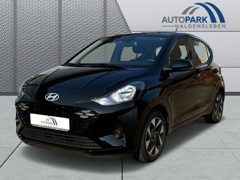 i10