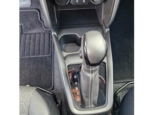 Suzuki Swift 1.2 Dualjet Hybrid CVT Comfort Garantie 2.500 km 20.750 &euro; Obrigheim-Asbach 74847