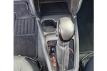 Suzuki Swift 1.2 Dualjet Hybrid CVT Comfort Garantie 2.500 km 20.750 &euro; Obrigheim-Asbach 74847