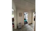 Erdgeschoßwohnung Enger - 3 Zimmer, 96 m&sup2;, 850&euro; | Angebot:26652911