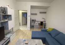 Wohnung zum Kaufen in Offenbach 160.000 € 51 m²