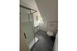 Dachgeschoßwohnung Baunatal - 2 Zimmer, 65 m&sup2;, 690&euro; | Angebot:26632470
