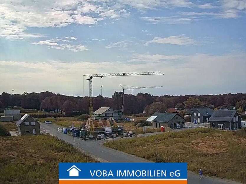 Grundstück zu verkaufen in Geldern 114.445 € 487 m²