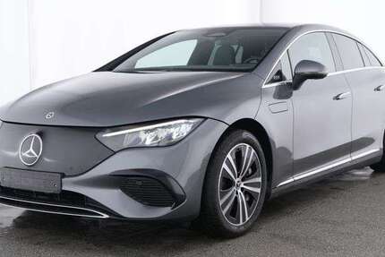 Mercedes-Benz EQE 300 25.218 km 44.710 &euro; Nordhausen 99734