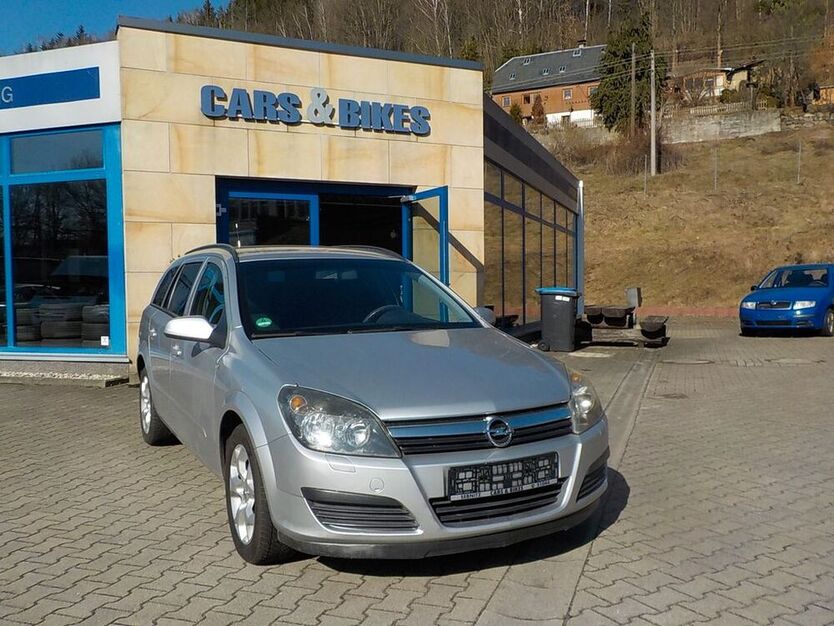 Astra