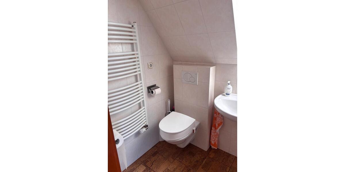 Einfamilienhaus Bennewitz - 5 Zimmer, 125 m&sup2;, 398.000&euro; | Angebot:27083439