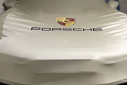 Porsche 992 30.000 km 134.990 &euro; Weilheim i.OB, St 82362