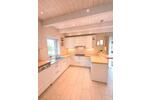 Einfamilienhaus Schafflund - 7.5 Zimmer, 215 m&sup2;, 495.000&euro; | Angebot:27153461