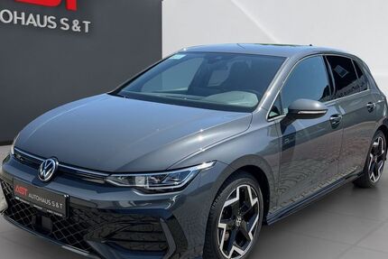 VW Golf 36.000 km 25.880 &euro; Babenhausen 64832