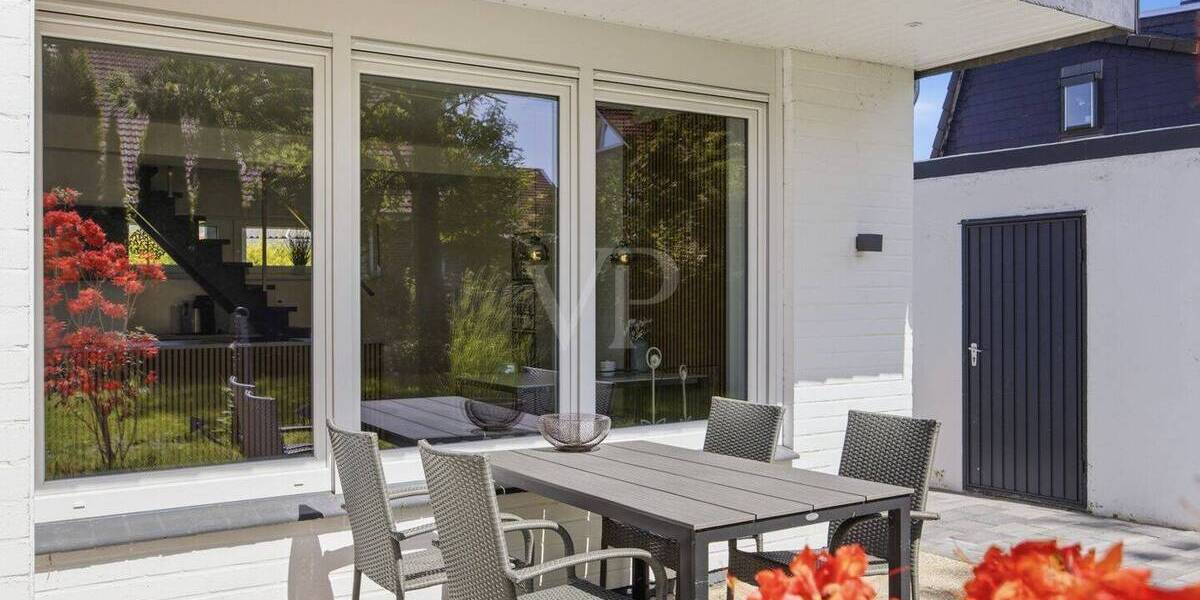 Mehrfamilienhaus, Wohnhaus Wangerland Hooksiel - 3 Zimmer, 80 m&sup2;, 325.000&euro; | Angebot:26797630