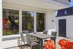 Mehrfamilienhaus, Wohnhaus Wangerland Hooksiel - 3 Zimmer, 80 m&sup2;, 325.000&euro; | Angebot:26797630