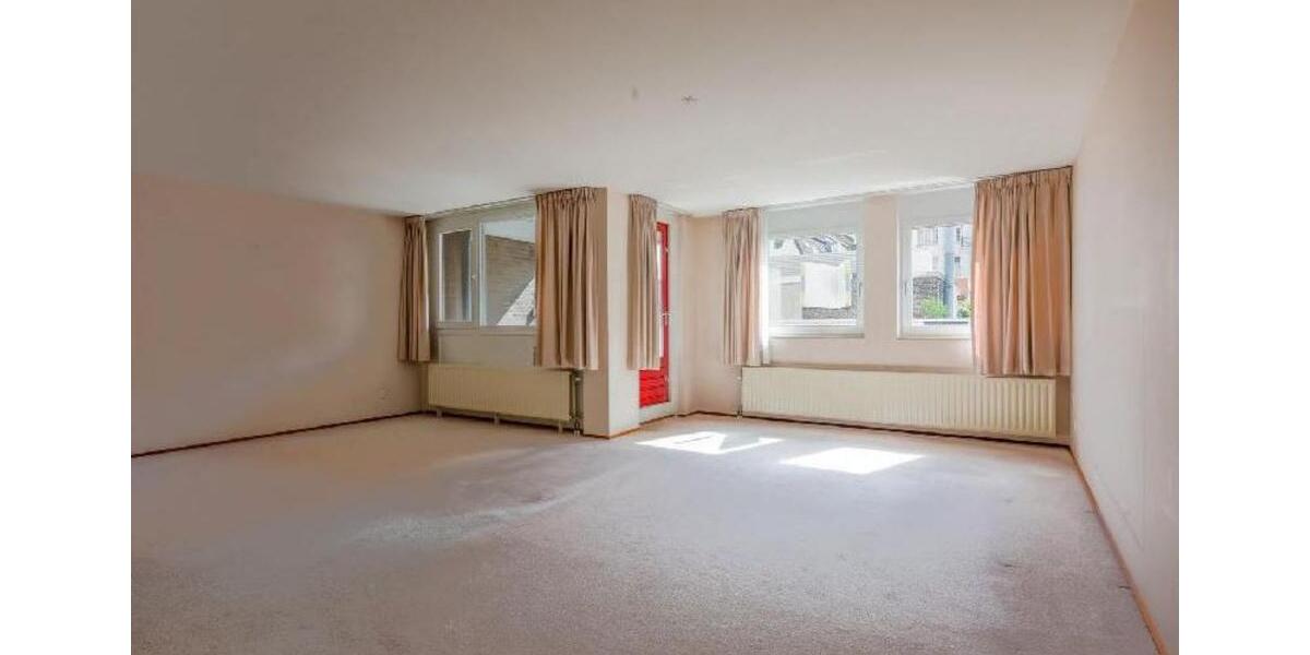 IDEALE (Erst­käufer-)Wohnung mit 86 m² Wohnfläche in HEERLEN zimmer