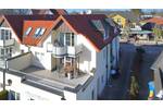 Etagenwohnung Zingst - 2 Zimmer, 62 m&sup2;, 319.000&euro; | Angebot:26277626
