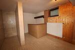 Bungalow Königsbrunn - 5 Zimmer, 164 m&sup2;, 649.000&euro; | Angebot:26833175