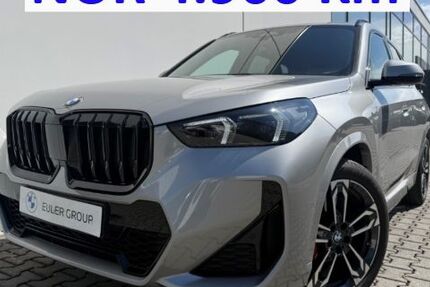 BMW X1 4.800 km 39.533 &euro; Kaiserslautern 67663
