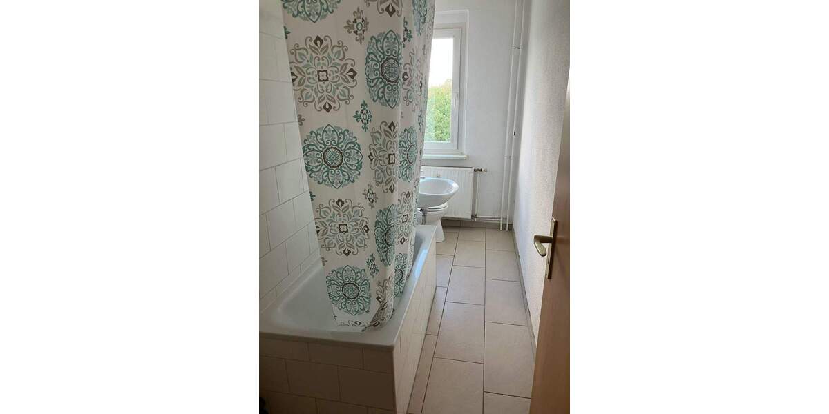 Etagenwohnung Tützpatz - 2 Zimmer, 49 m&sup2;, 280&euro; | Angebot:26291638