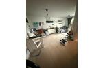 Etagenwohnung Südliches Anhalt - 2 Zimmer, 56 m&sup2;, 299&euro; | Angebot:26221912