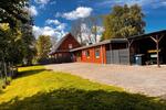 Einfamilienhaus Bülkau - 11 Zimmer, 224 m&sup2;, 289.000&euro; | Angebot:27079144