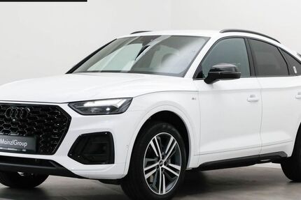 Audi Q5 91.972 km 38.960 &euro; Feldkirchen/Westerham 83620
