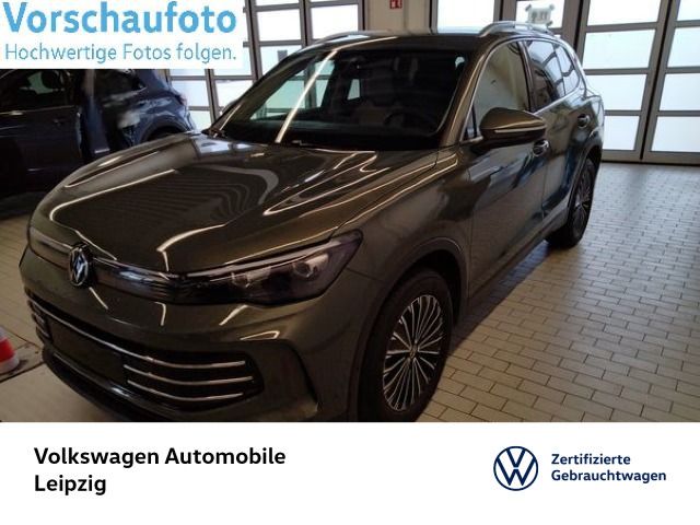VW Tiguan 14.263 km 43.730 € Leipzig 04178