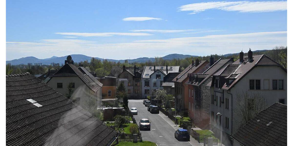 Mehrfamilienhaus, Wohnhaus Zittau Pethau - 1 Zimmer, 1 m&sup2;, 188.000&euro; | Angebot:26361268