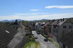 Mehrfamilienhaus, Wohnhaus Zittau Pethau - 1 Zimmer, 1 m&sup2;, 188.000&euro; | Angebot:26361268