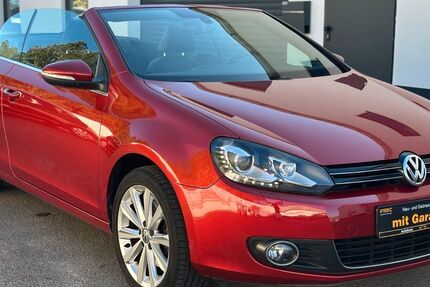VW Golf 148.500 km 9.990 &euro; Rheinbach 53359