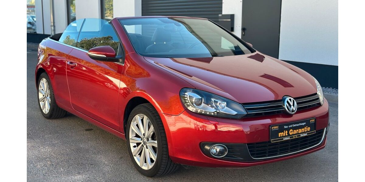 VW Golf 148.500 km 9.990 &euro; Rheinbach 53359