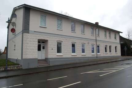 Wohnung Rieseby - 2 Zimmer, 45 m&sup2;, 380&euro; | Angebot:27156709