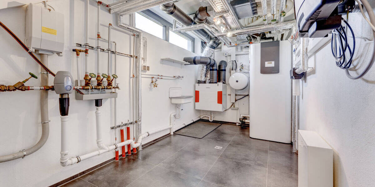 Einfamilienhaus Hüfingen - 8 Zimmer, 222 m&sup2;, 990.000&euro; | Angebot:26277783