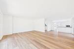 Reihenendhaus Heilbronn-Kirchhausen Kirchhausen - 5 Zimmer, 166 m&sup2;, 749.000&euro; | Angebot:26919670