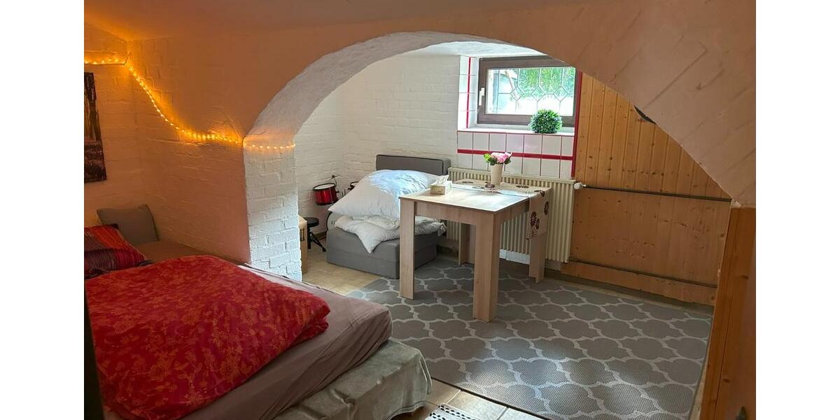 Charmantes und gepflegtes Haus in Oberforstbach, Aachen; privat 5 zimmer