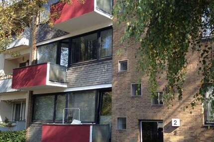 Wohnung zum Mieten in Köln 980 € 75 m²