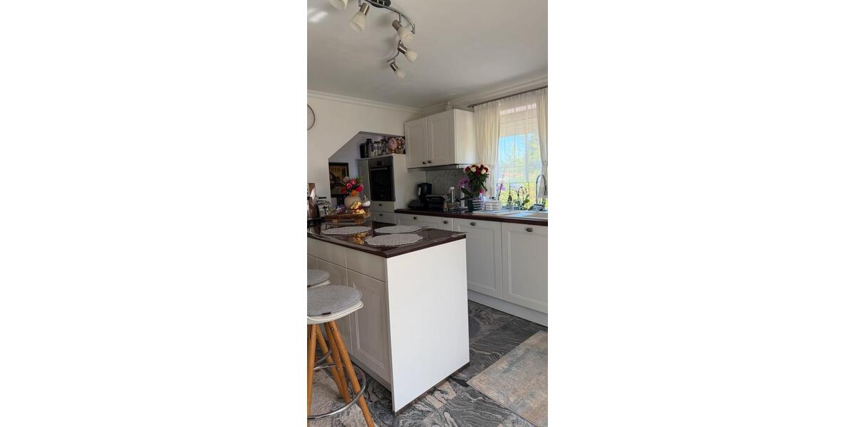 Einfamilienhaus Wallerfing - 4 Zimmer, 115 m&sup2;, 325.000&euro; | Angebot:26416366