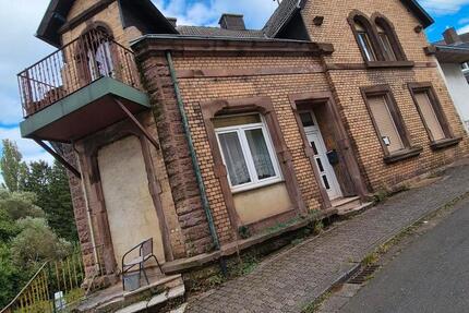 Haus zum Verkauf 9 zimmer