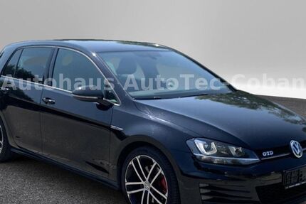 VW Golf 139.300 km 13.390 &euro; Freising 85356