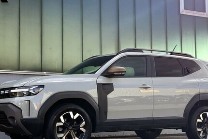 Dacia Duster 28.926 km 24.990 &euro; Viersen 41748
