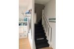 Maisonettenwohnung Lübeck Innenstadt - 2 Zimmer, 65 m&sup2;, 1.195&euro; | Angebot:26412547